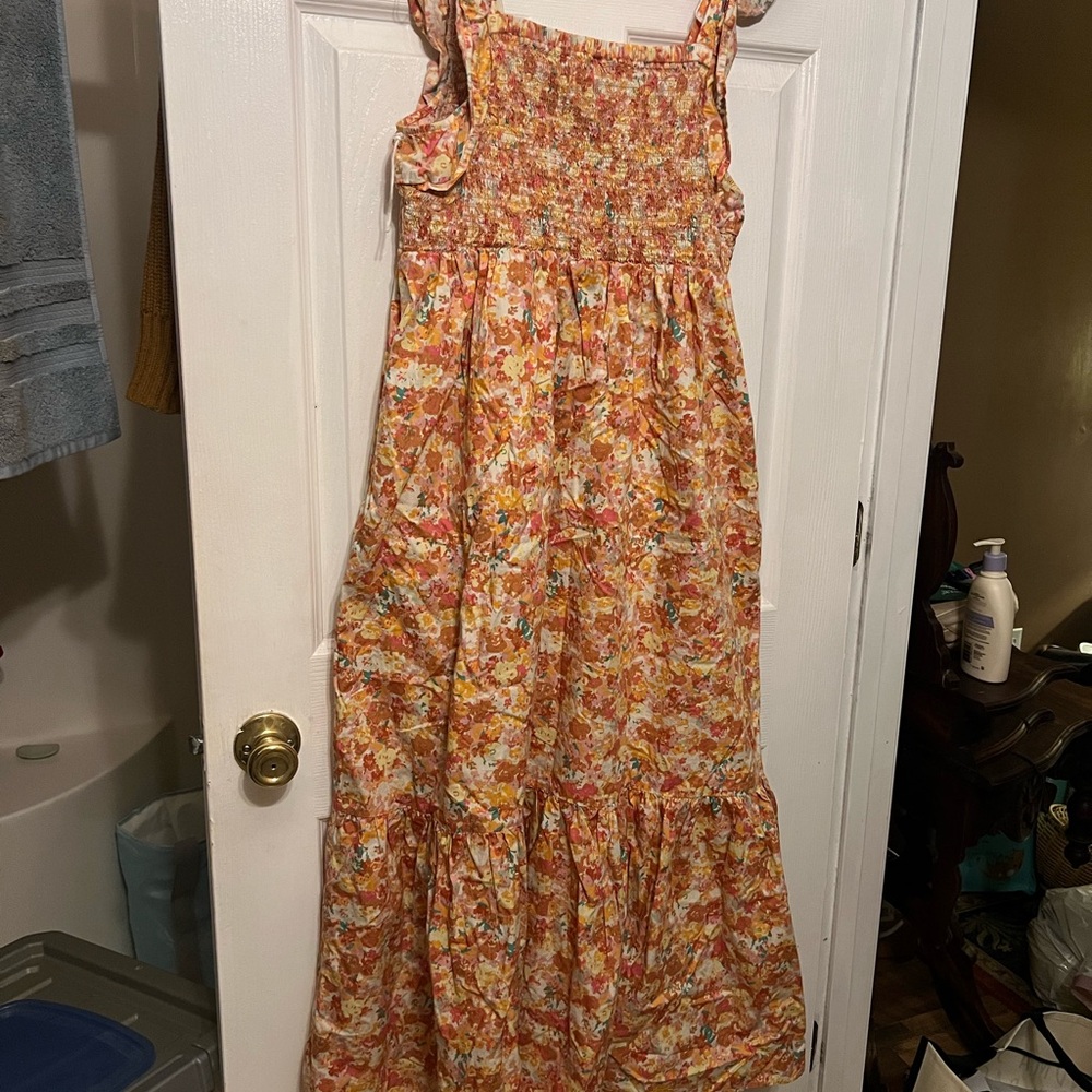 Women’s